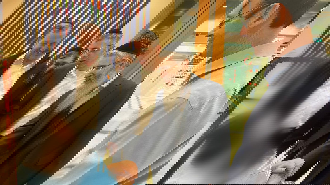 זופניק בכיכר • כל התמונות, הנייעס והחשיפות של השבוע