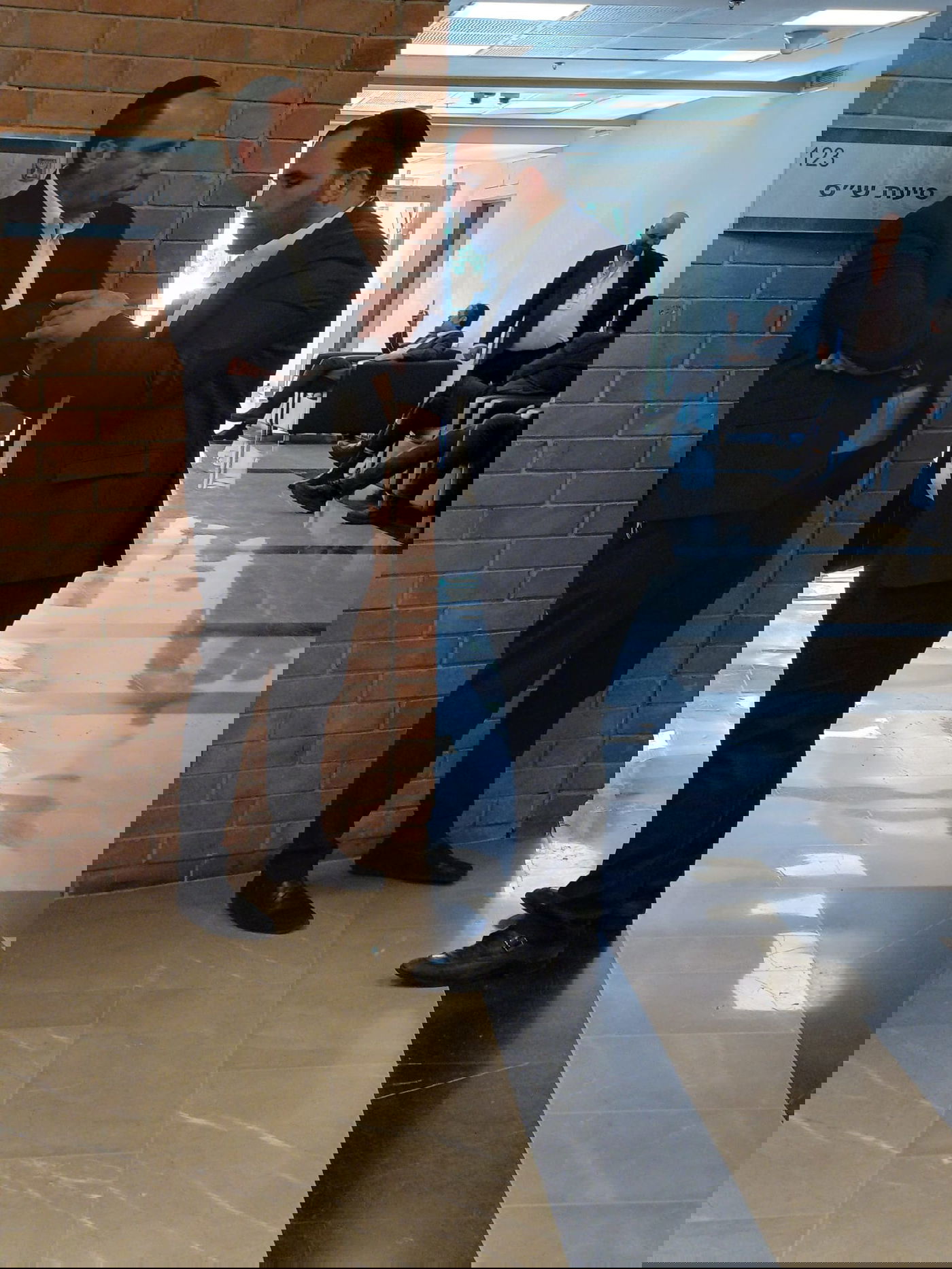 זופניק בכיכר • כל התמונות, הנייעס והחשיפות של השבוע