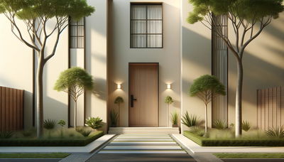 אילוסטרציה