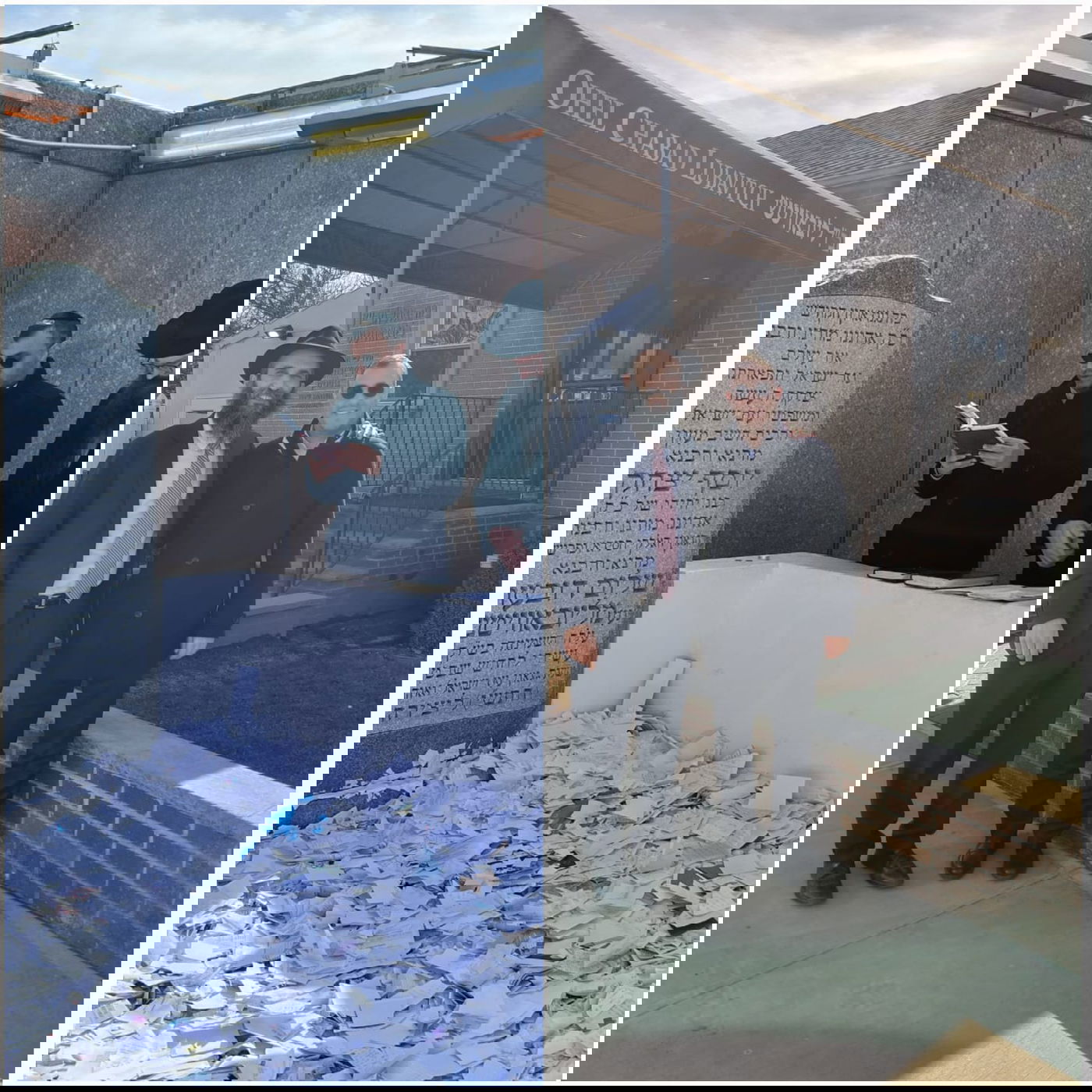 זופניק בכיכר • כל התמונות, הנייעס והחשיפות של השבוע