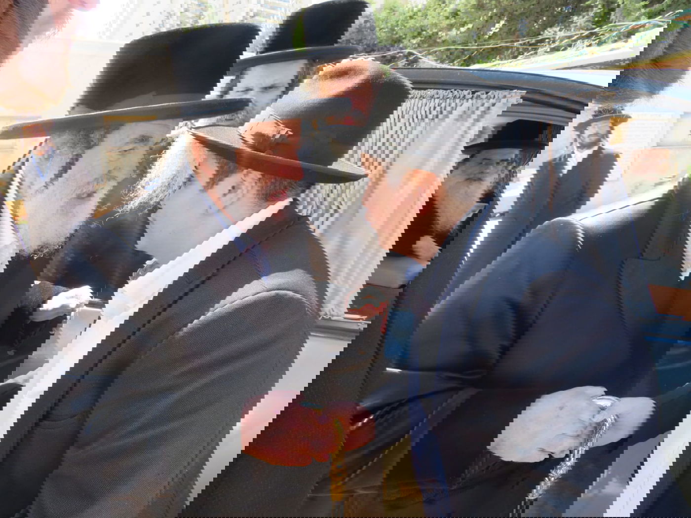 זופניק בכיכר • כל התמונות, הנייעס והחשיפות של השבוע