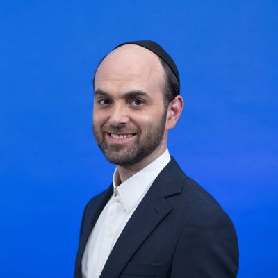 מני גירא-שוורץ