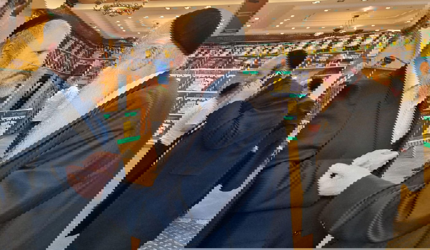 זופניק בכיכר • כל התמונות, הנייעס והחשיפות של השבוע