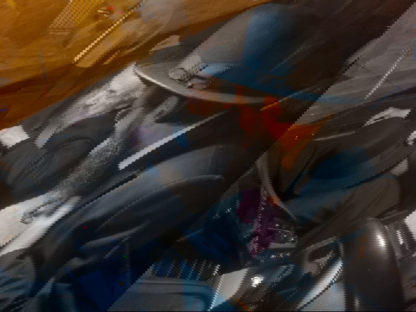 זופניק בכיכר • כל התמונות, הנייעס והחשיפות של השבוע