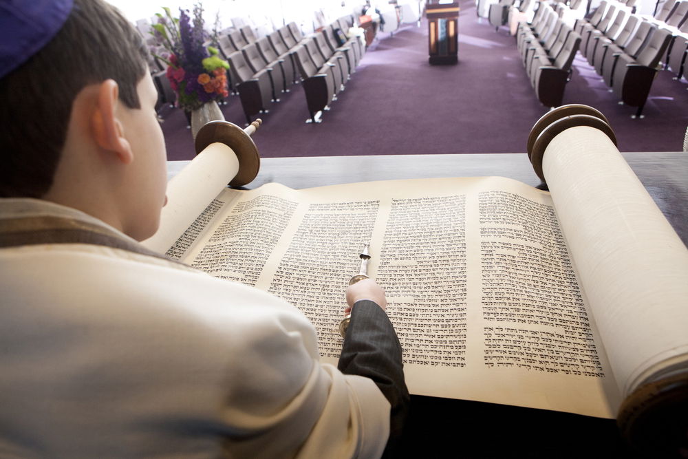 אילוסטרציה