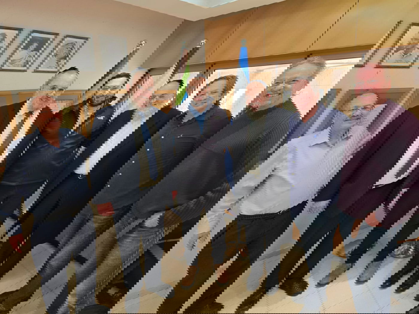 המרכז החדש שיוקם נועד עבור חולי CF וחולי מחלות ריאה, הזקוקים לאקלים היבש ולריכוז אחוזי החמצן הגבוהים של ים המלח כמו אויר לנשימה