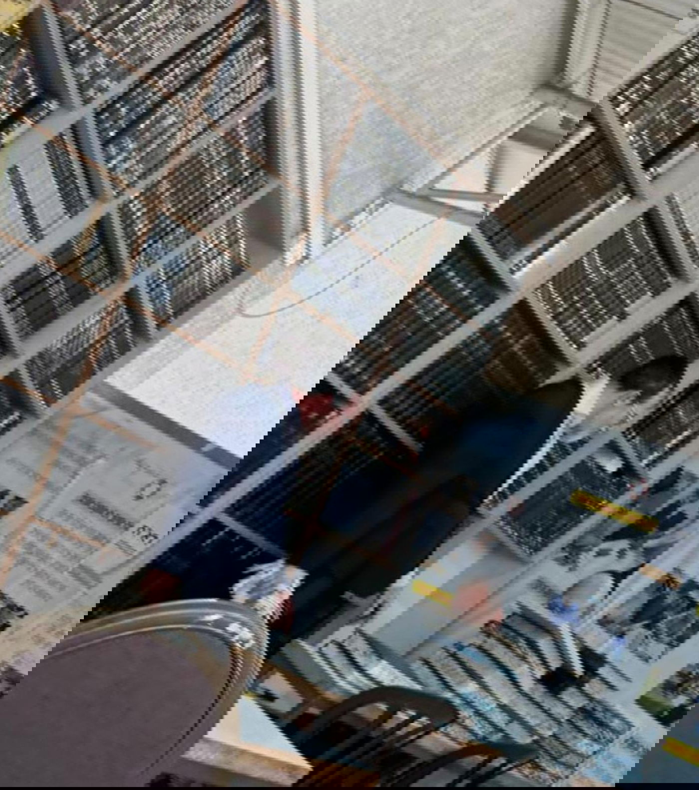 זופניק בכיכר • כל התמונות, הנייעס והחשיפות של השבוע