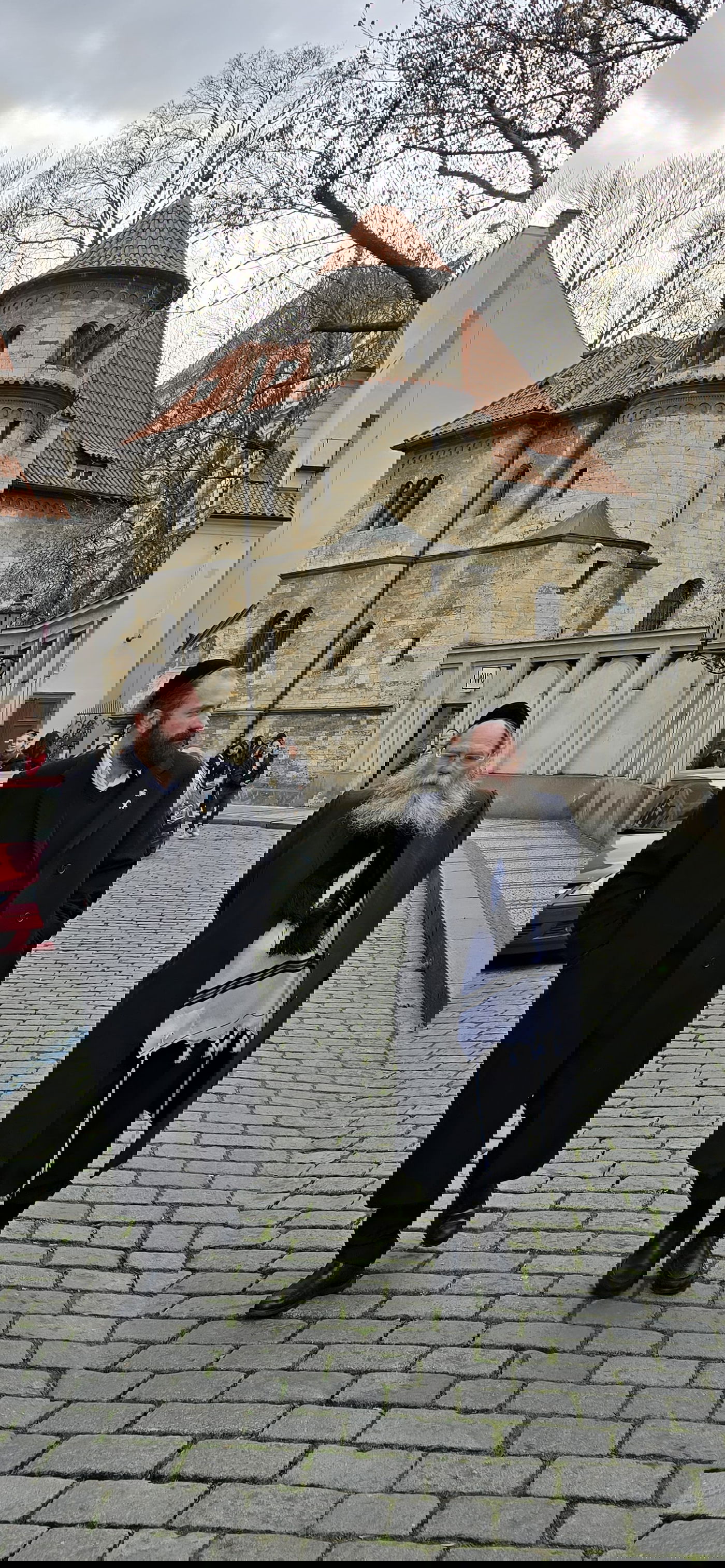 זופניק בכיכר • כל התמונות, הנייעס והחשיפות של השבוע