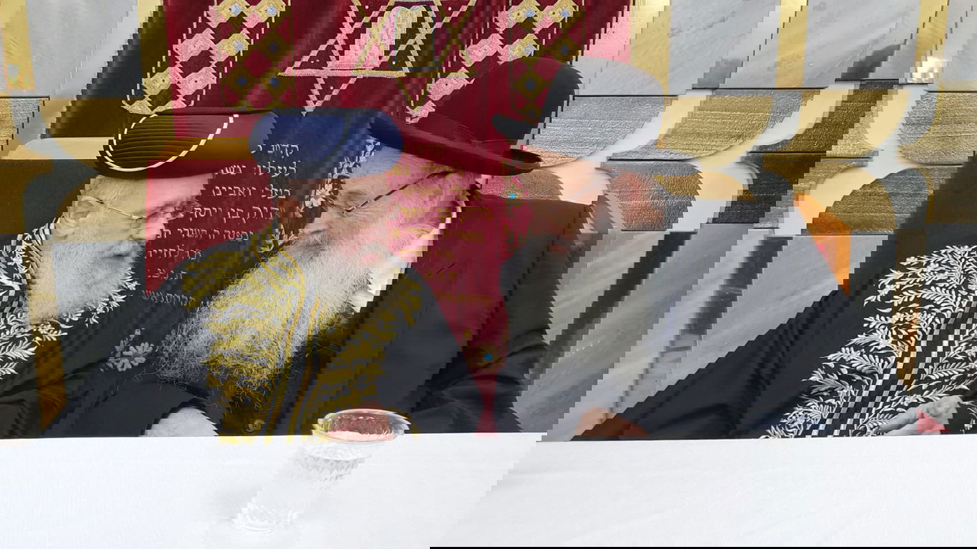 זופניק בכיכר • כל התמונות, הנייעס והחשיפות של השבוע