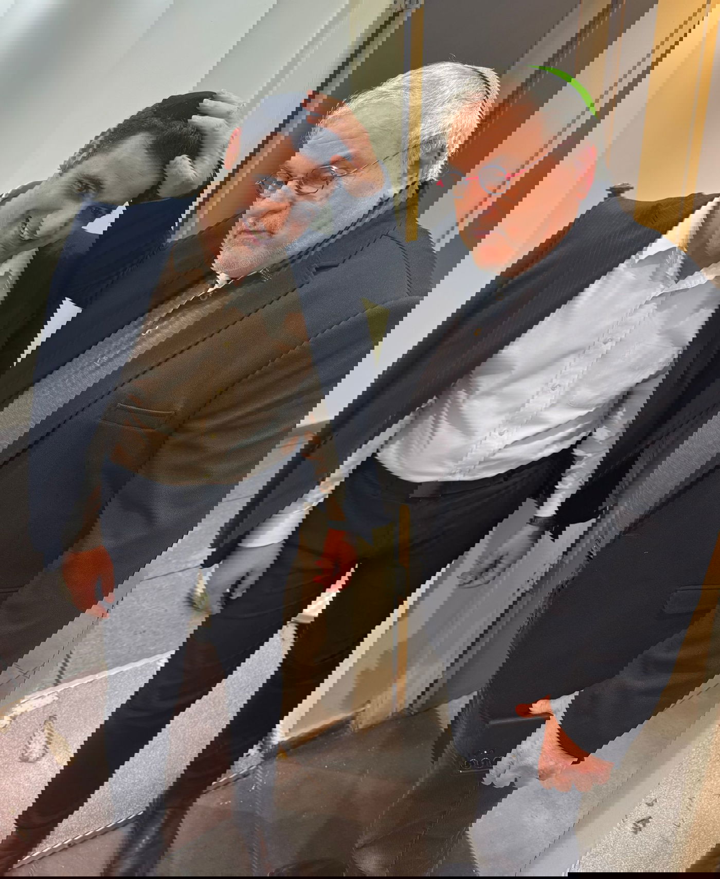 זופניק בכיכר • כל התמונות, הנייעס והחשיפות של השבוע