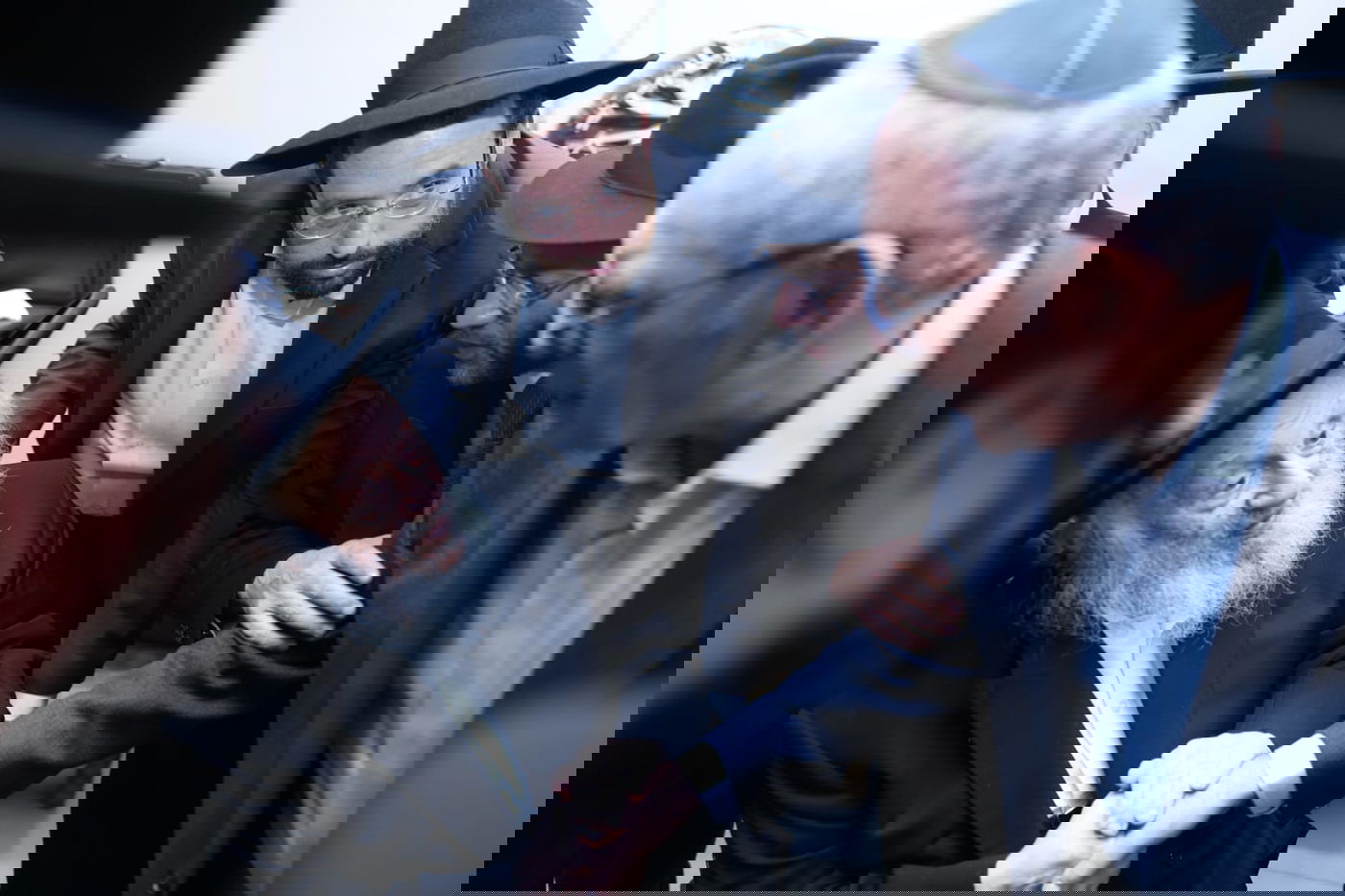 זופניק בכיכר • כל התמונות, הנייעס והחשיפות של השבוע