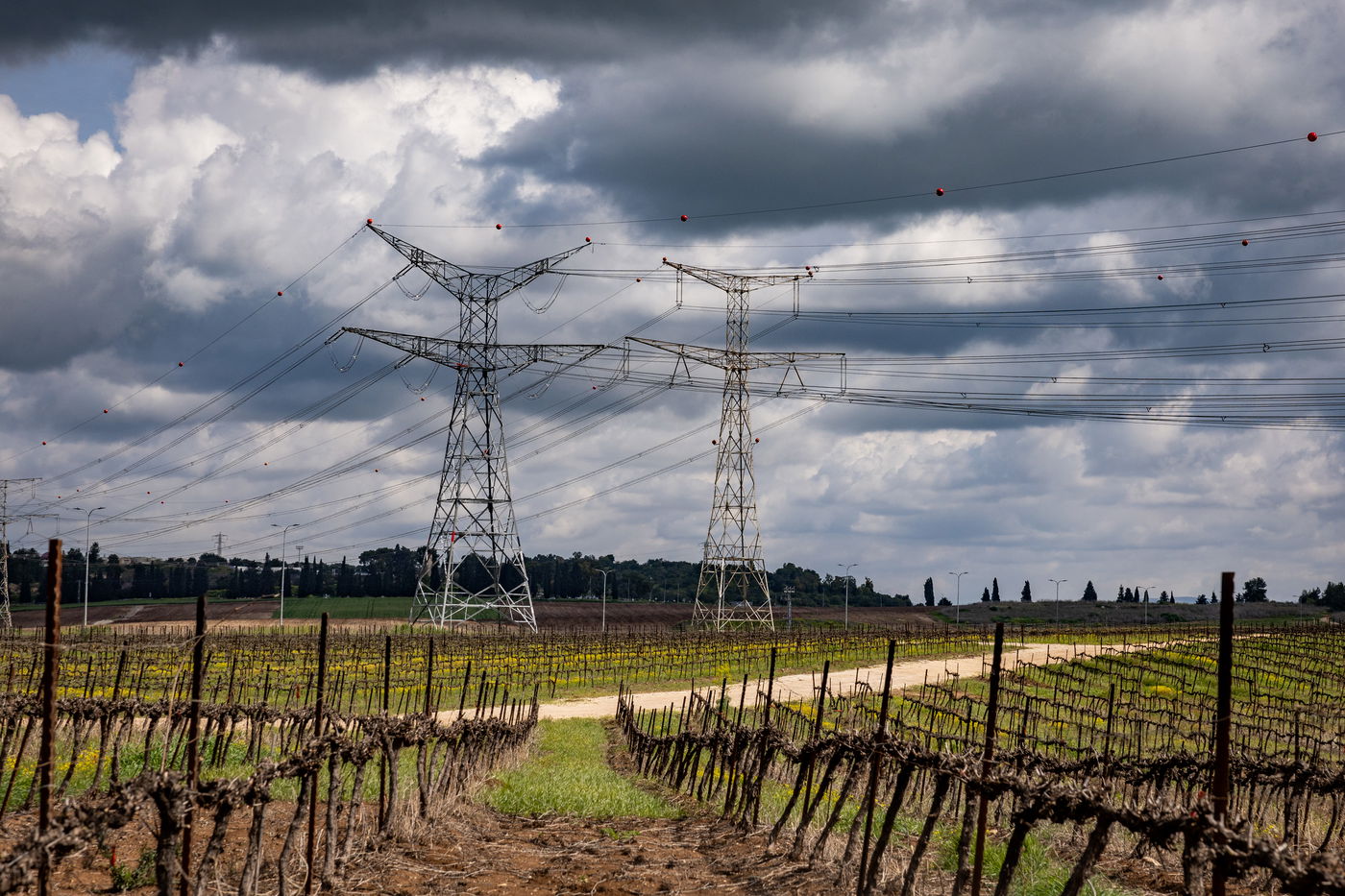 עם ישראל נערך למלחמה כוללת עם גנרטורים • כך תמנעו אסון