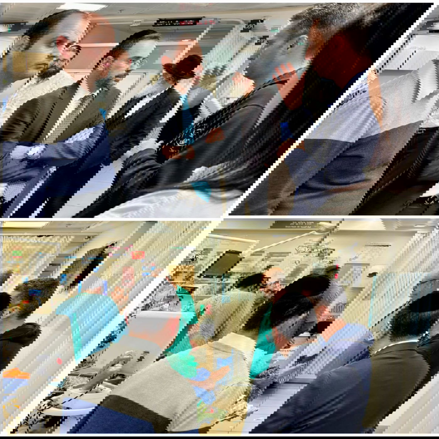 זופניק בכיכר • כל התמונות, הנייעס והחשיפות של השבוע