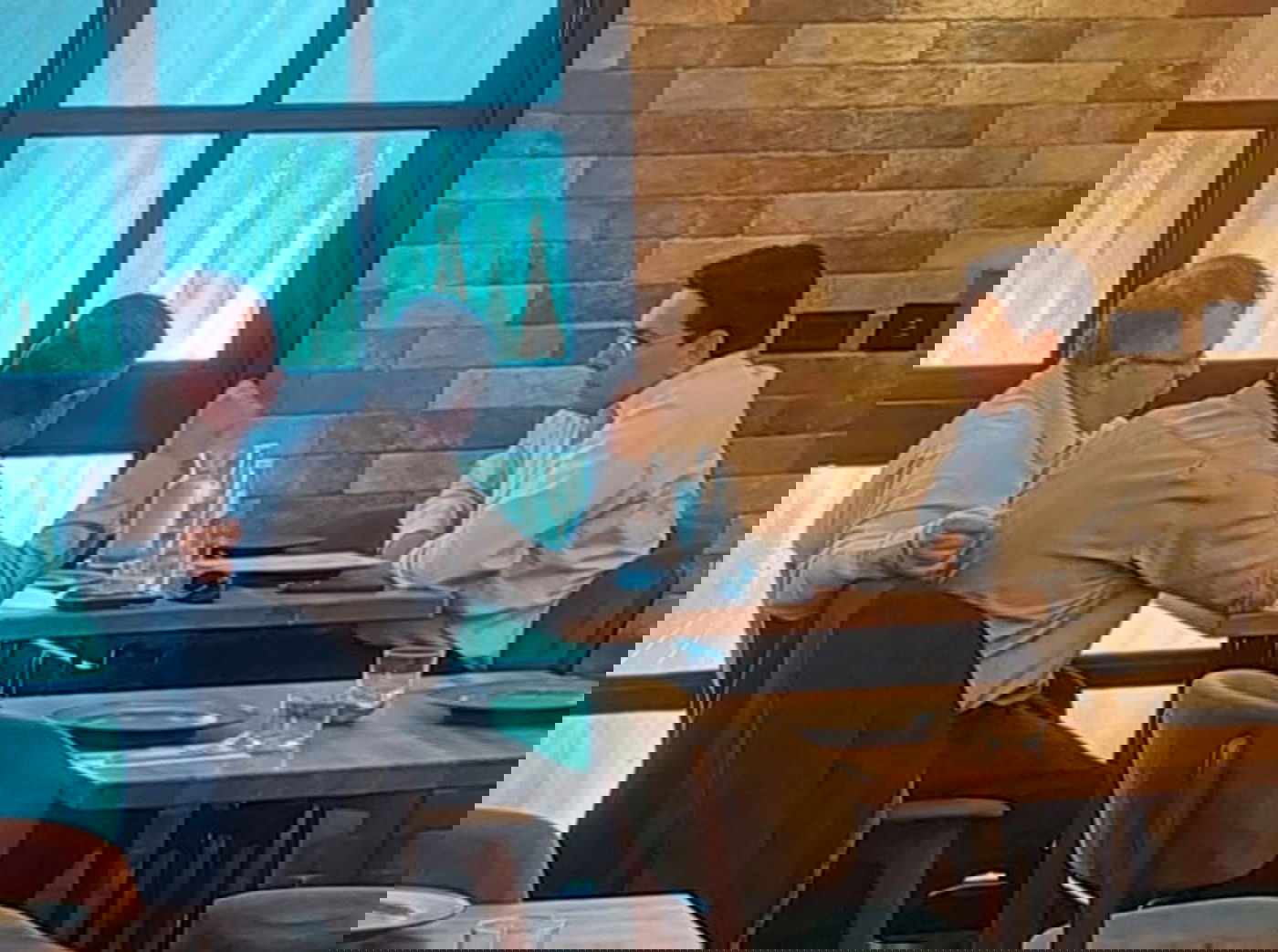 זופניק בכיכר • כל התמונות, הנייעס והחשיפות של השבוע