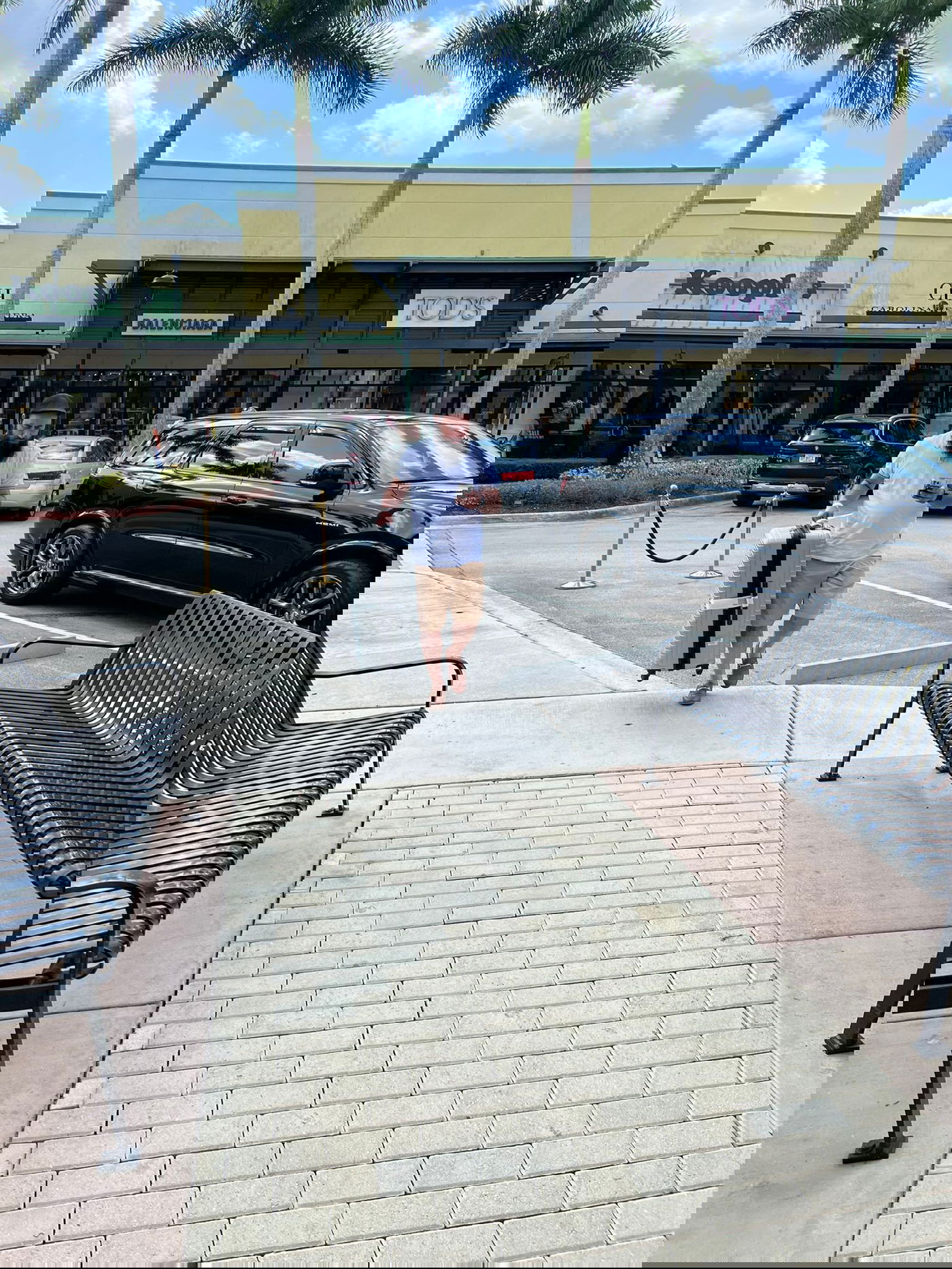 זופניק בכיכר • כל התמונות, הנייעס והחשיפות של השבוע