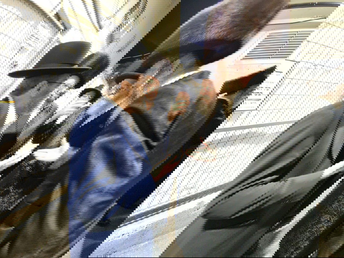 זופניק בכיכר • כל התמונות, הנייעס והחשיפות של השבוע