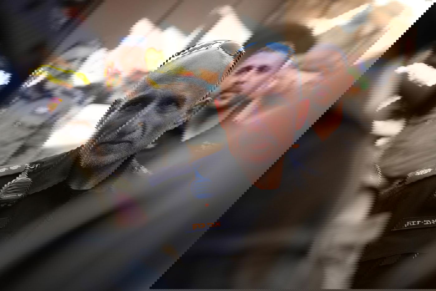 יום השישי הראשון של רמדאן בהר הבית הסתיים ללא חריגים