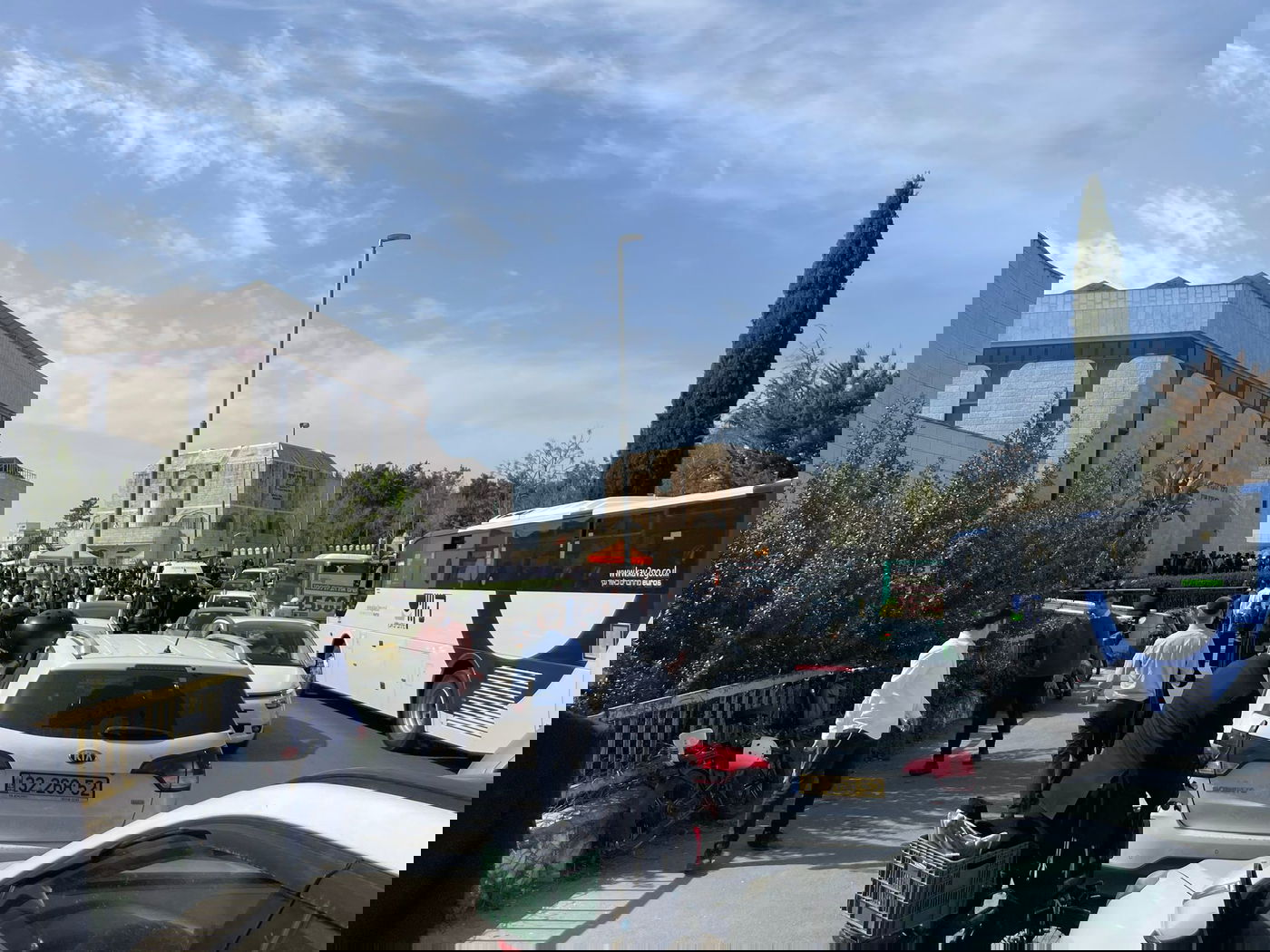 ראש הישיבה שציפה לילדים 88 שנה פרץ בבכי נסער | ויקרא שמו: אליהו | תיעוד