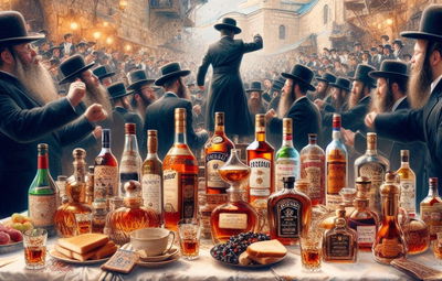 אילוסטרציה