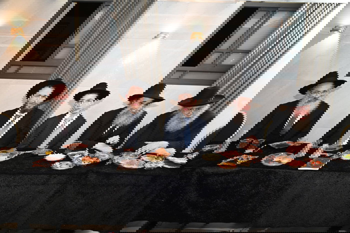 שמחת הבר מצווה