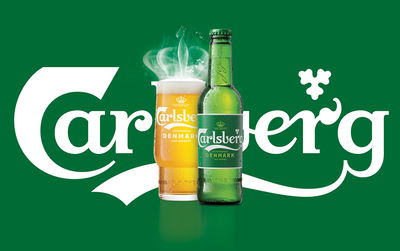 בירה קרלסברג - מסורת של חגיגות בכשרות מהדרין