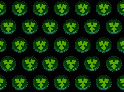 זו לא תחפושת. העיצוב החדשני שיעשה לכם עדלאידע >>