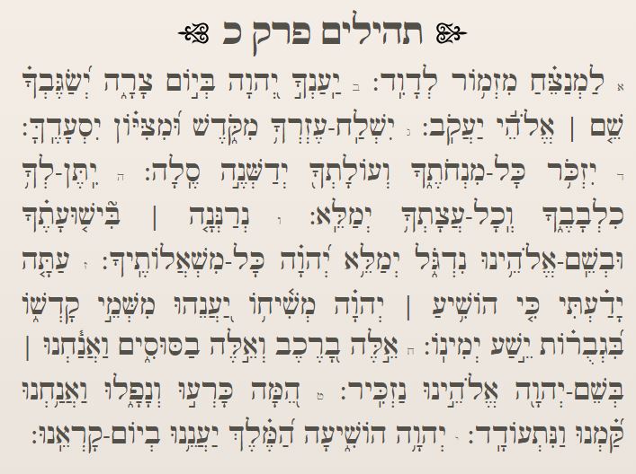 היום: יום תפילה למען החטופים והפצועים