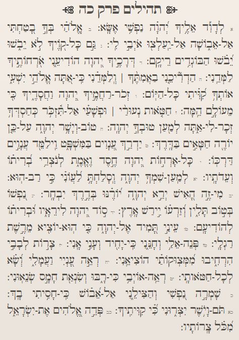 היום: יום תפילה למען החטופים והפצועים