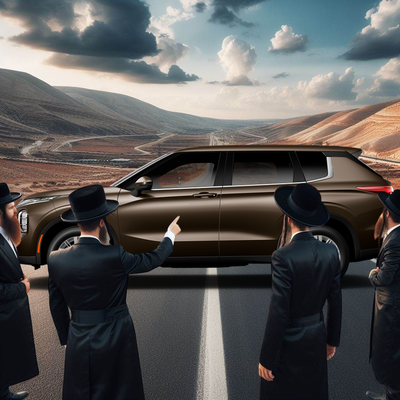 אילוסטרציה