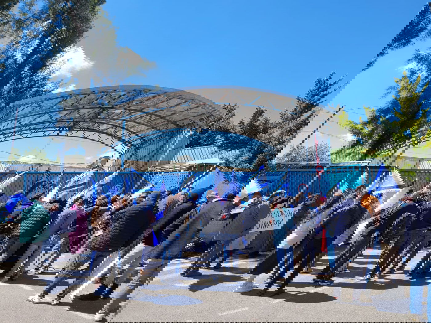 חוסל בג'נין המחבל שרצח את מאיר תמרי הי"ד | חמאס טרם השיב להצעת ישראל