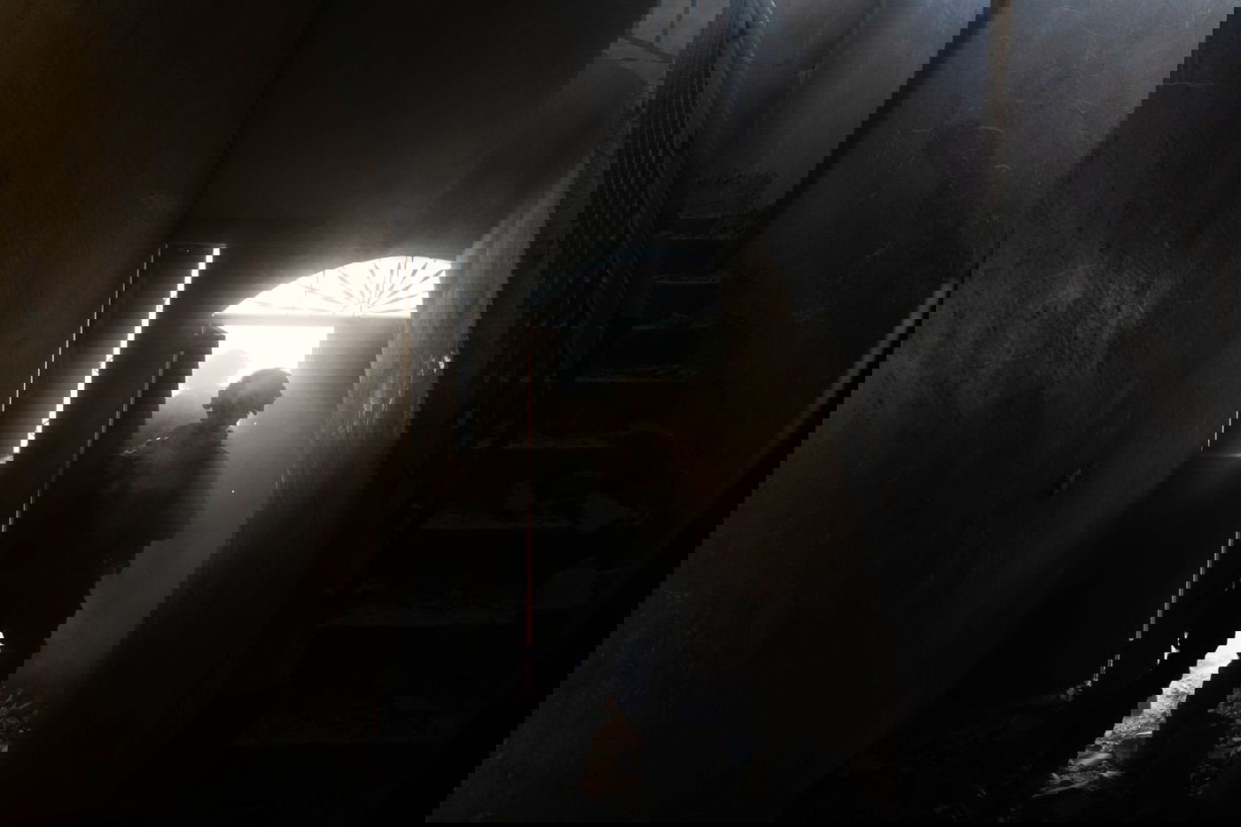 עשרות מחבלים חוסלו; נמשכת הפעילות הממוקדת ב'שיפפא'