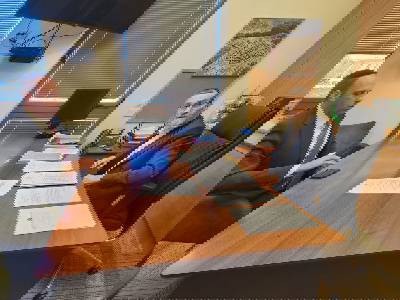 זופניק בכיכר • כל התמונות, הנייעס והחשיפות של השבוע