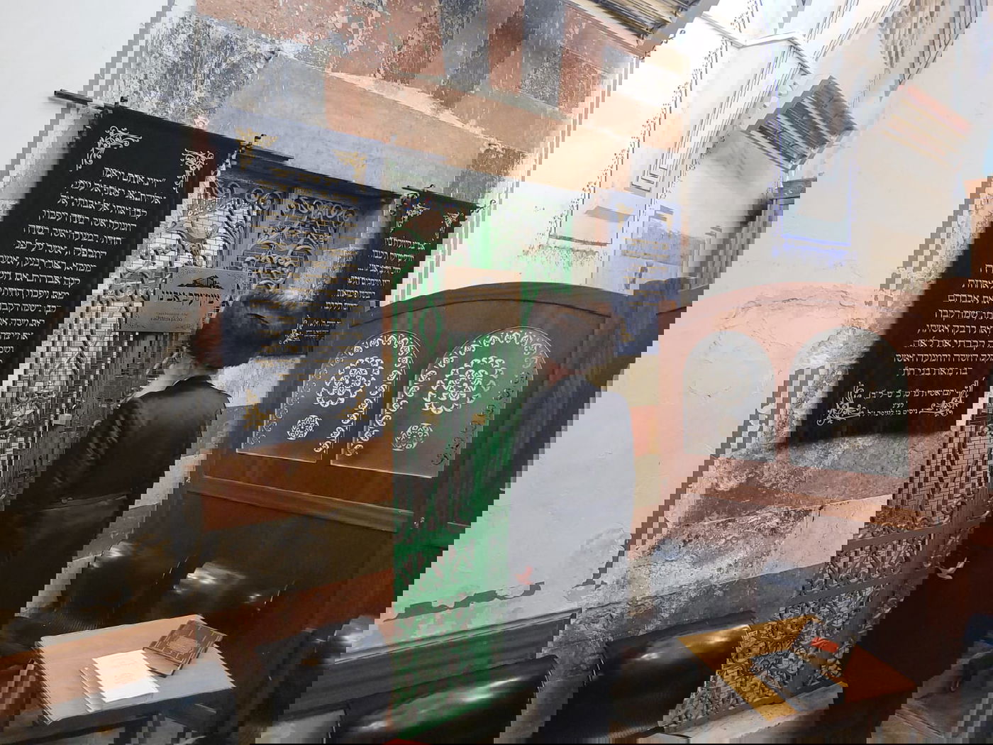 זופניק בכיכר • כל התמונות, הנייעס והחשיפות של השבוע