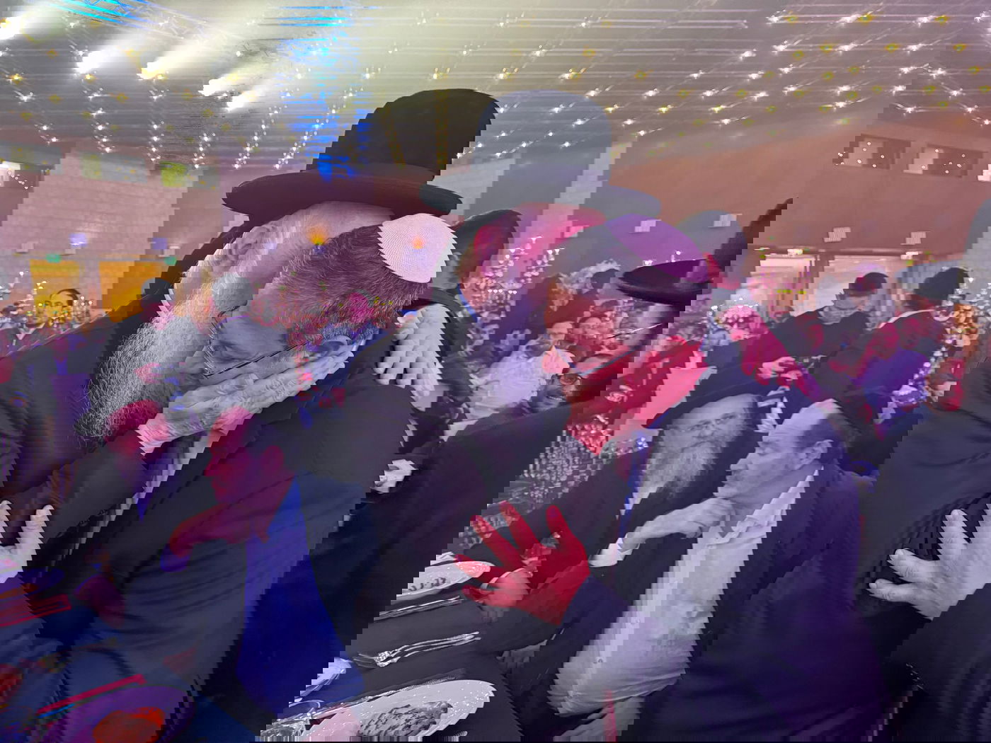 זופניק בכיכר • כל התמונות, הנייעס והחשיפות של השבוע