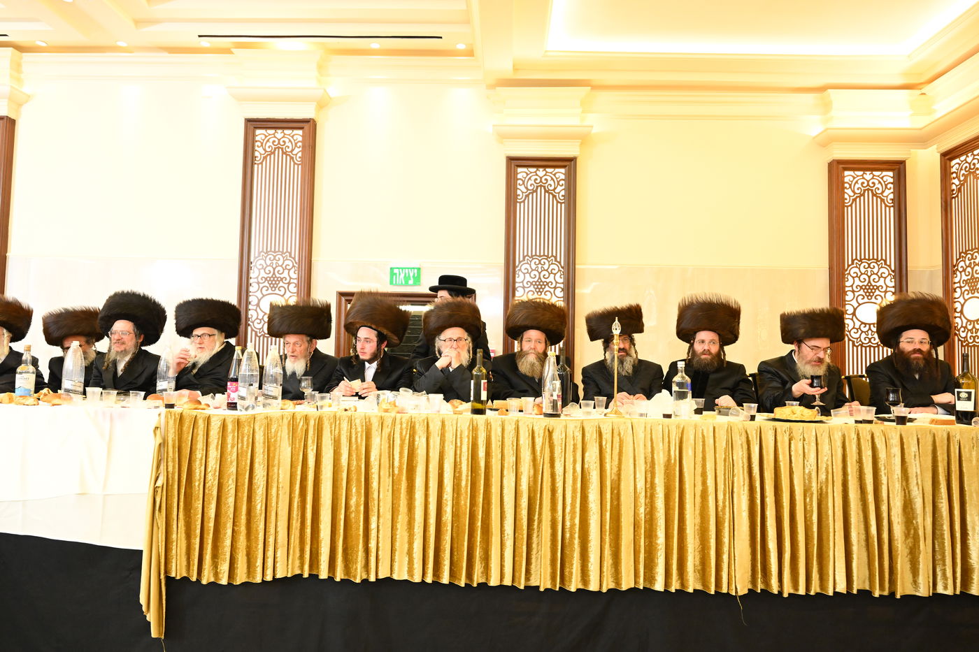 שמחת ספינקא קאסוב