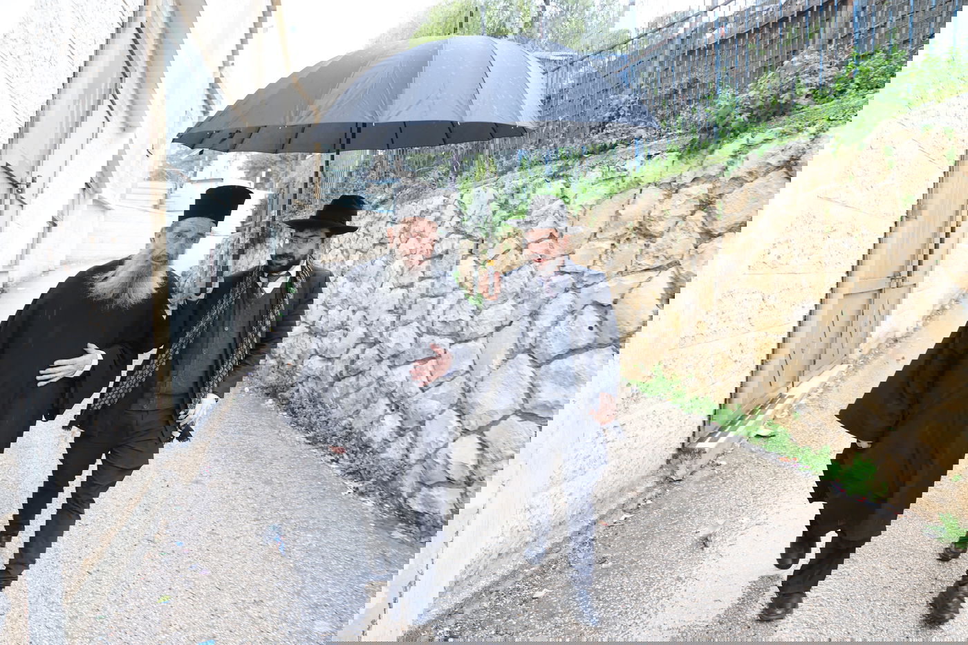 זופניק בכיכר • כל התמונות, הנייעס והחשיפות של השבוע