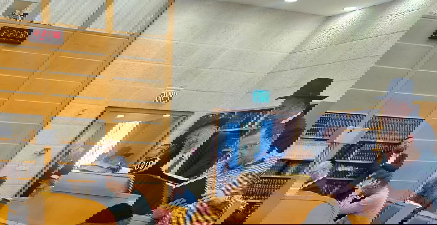 זופניק בכיכר • כל התמונות, הנייעס והחשיפות של השבוע