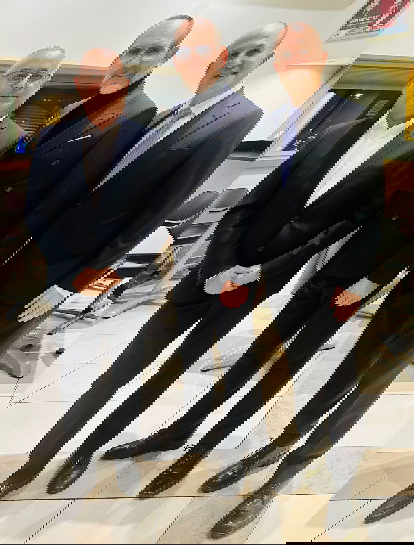 זופניק בכיכר • כל התמונות, הנייעס והחשיפות של השבוע