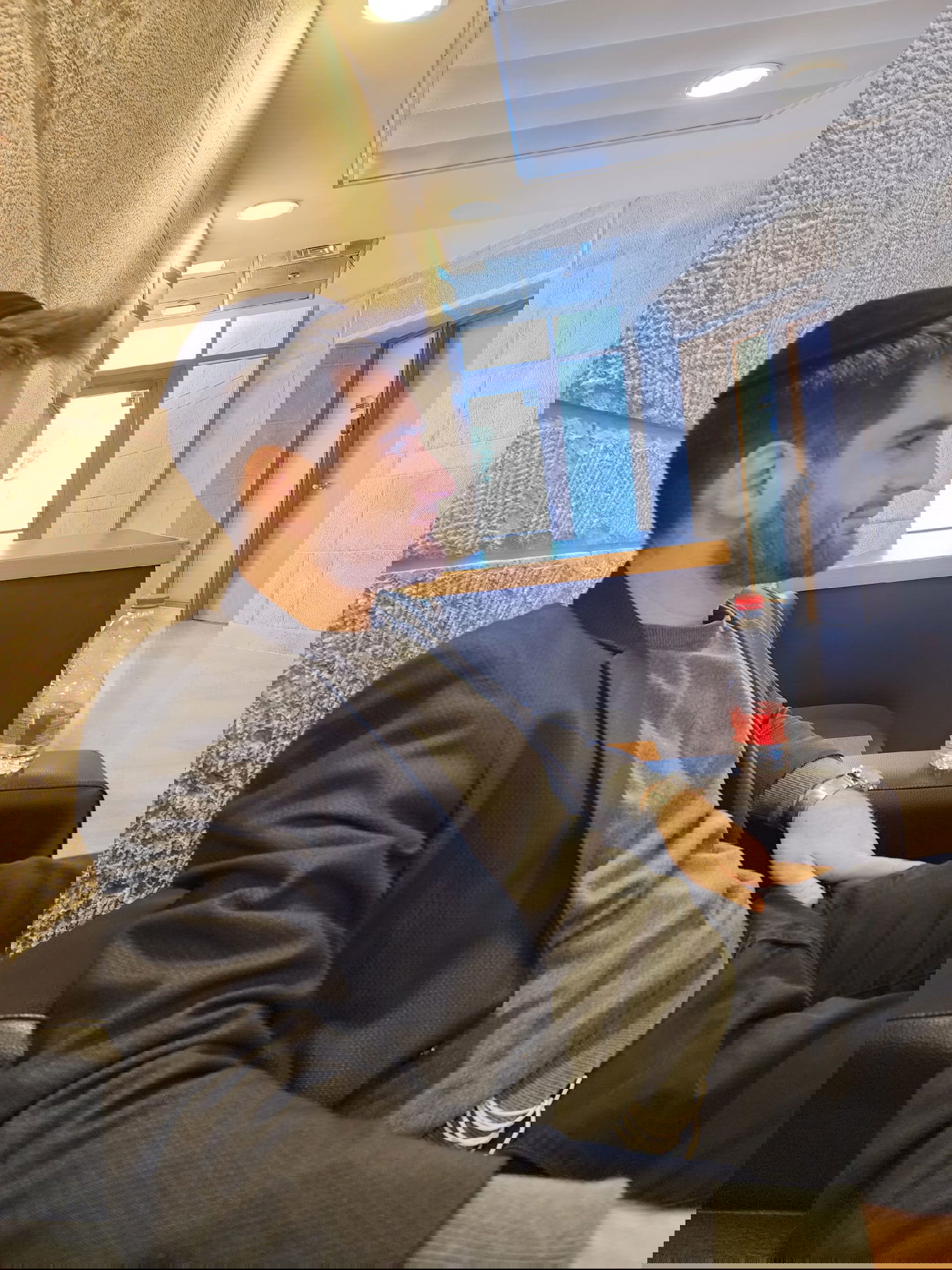 זופניק בכיכר • כל התמונות, הנייעס והחשיפות של השבוע