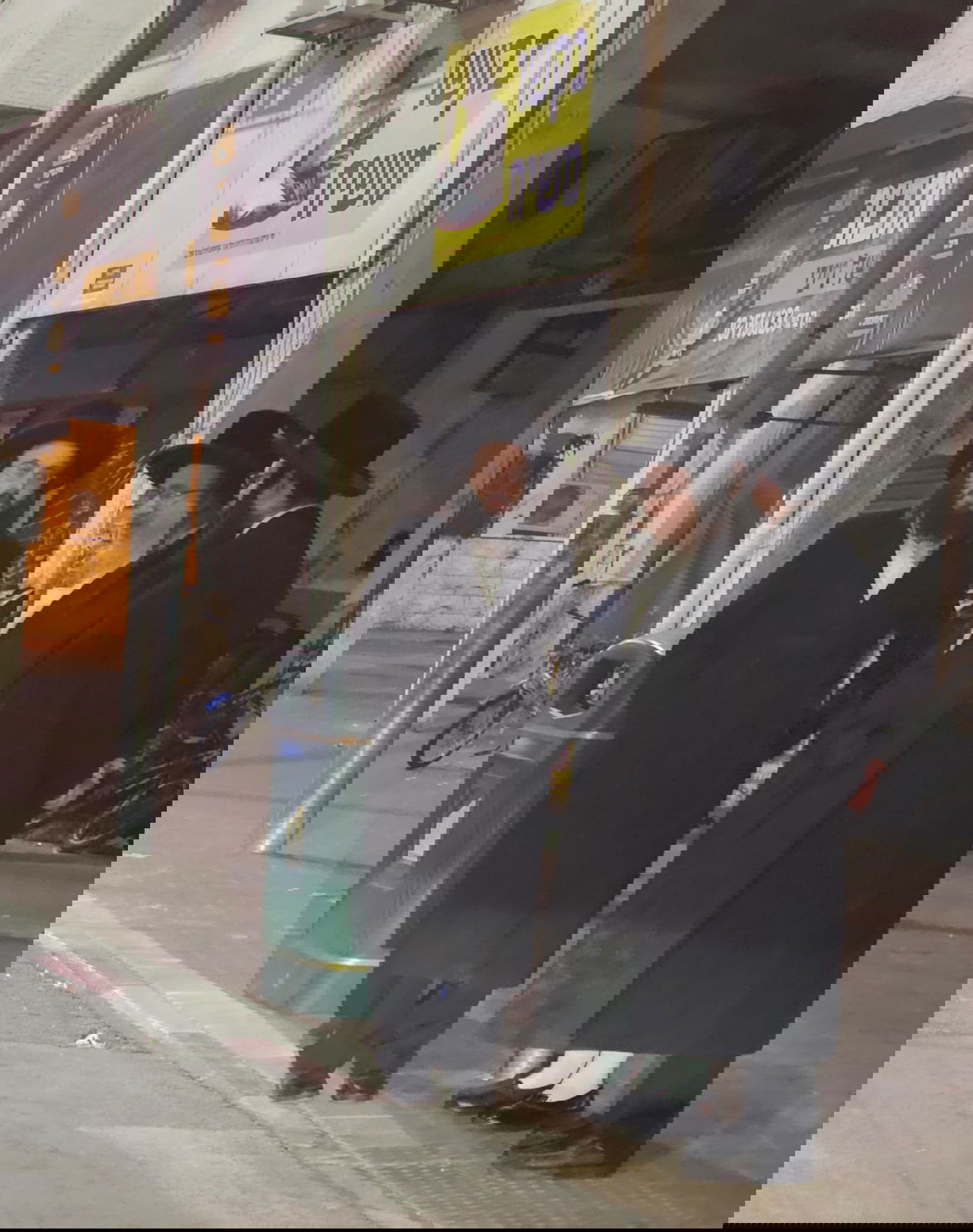 זופניק בכיכר • כל התמונות, הנייעס והחשיפות של השבוע