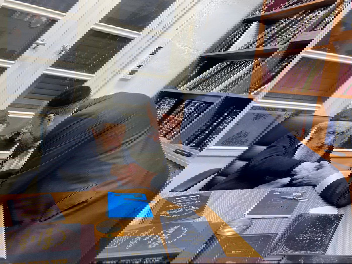 זופניק בכיכר • כל התמונות, הנייעס והחשיפות של השבוע