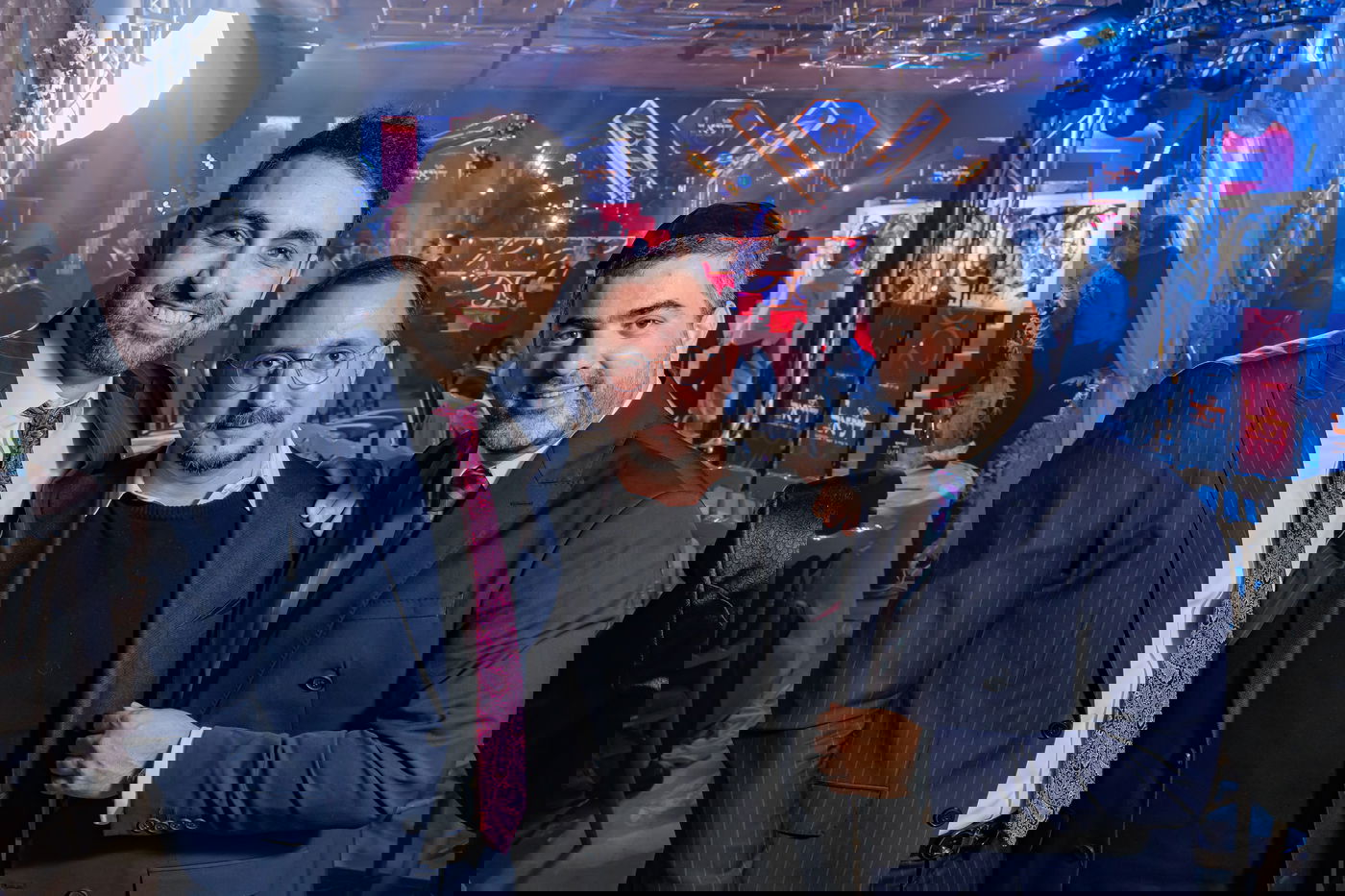 זופניק בכיכר • כל התמונות, הנייעס והחשיפות של השבוע