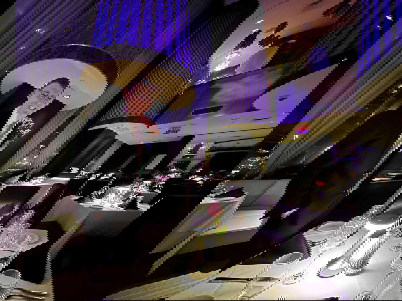 זופניק בכיכר • כל התמונות, הנייעס והחשיפות של השבוע