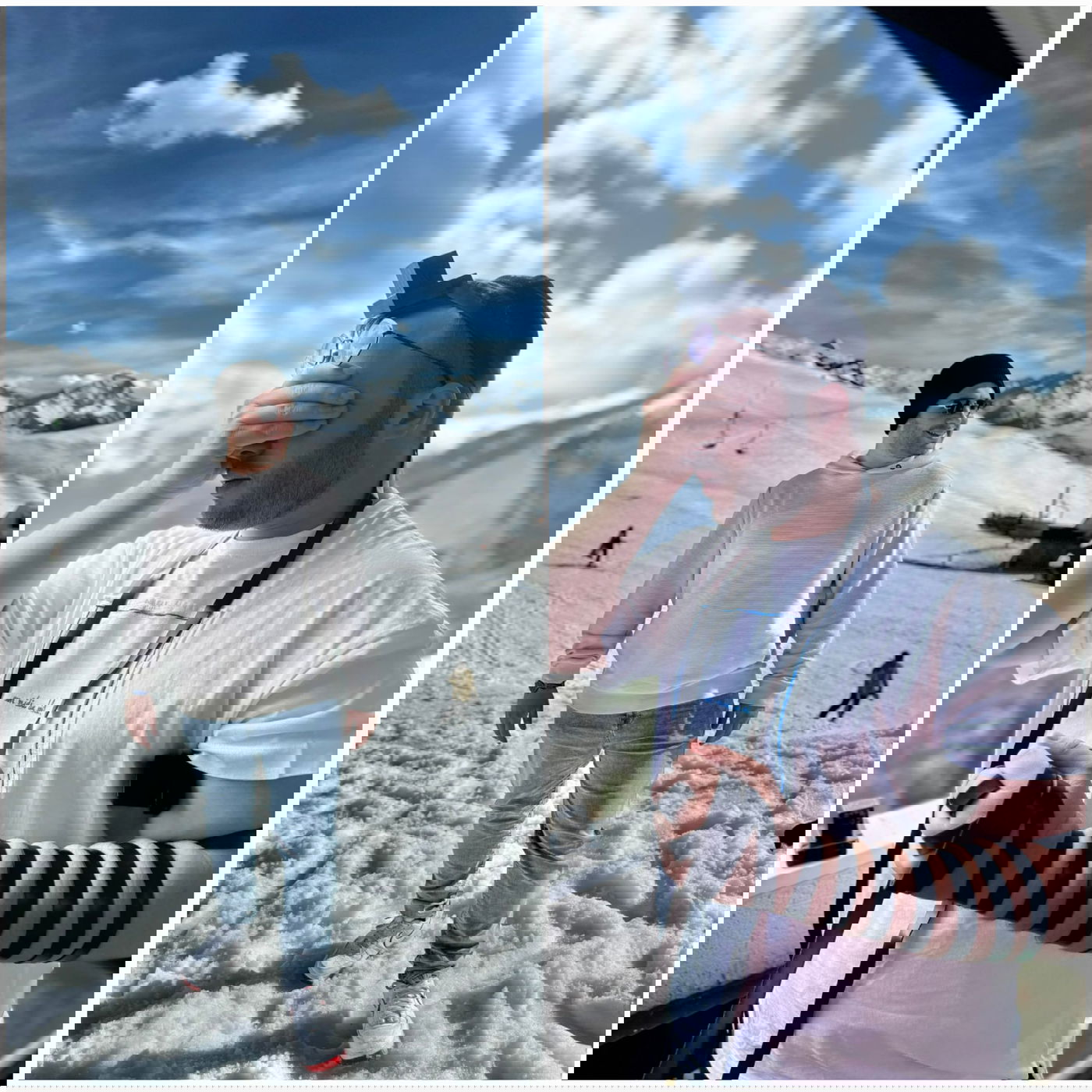 זופניק בכיכר • כל התמונות, הנייעס והחשיפות של השבוע