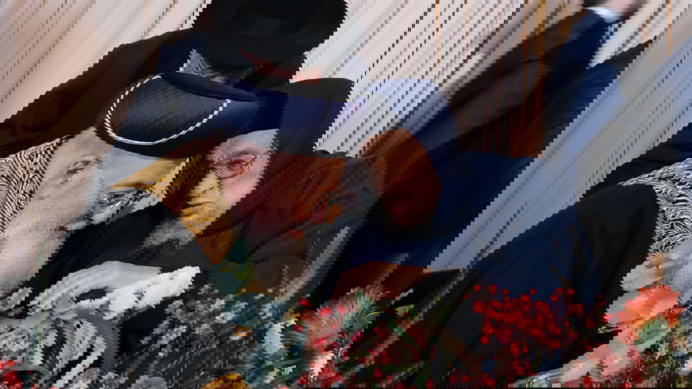 זופניק בכיכר • כל התמונות, הנייעס והחשיפות של השבוע