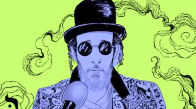 מוישי שוורץ ומיכל מנדל בסינגל חדש: "בכל מכל כל"