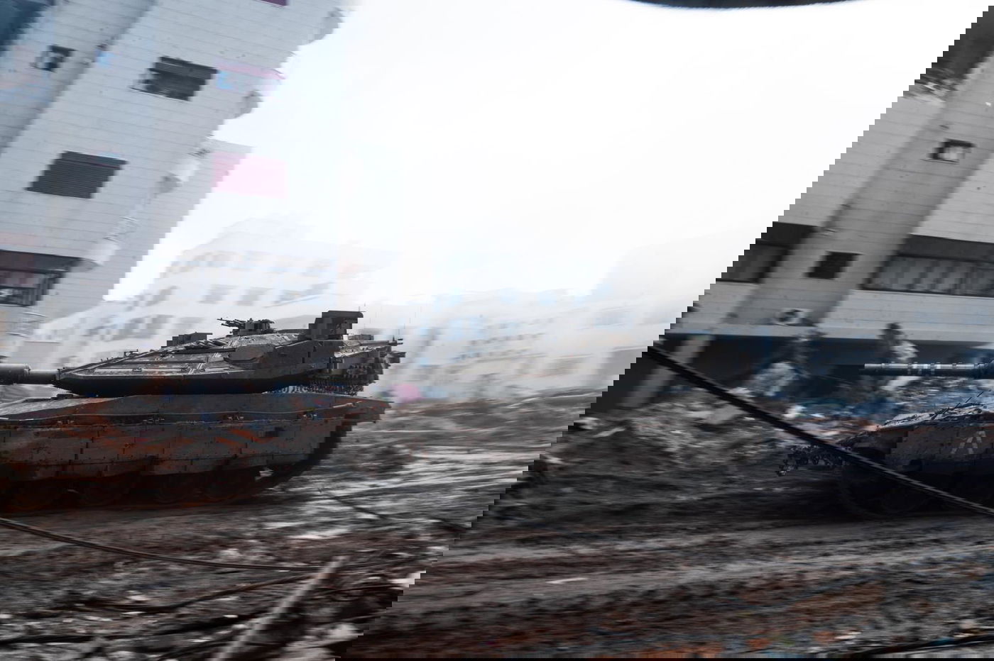 עוד מחבלים מחוסלים ונעצרים בשיפא; חיסולים מטווח קצר