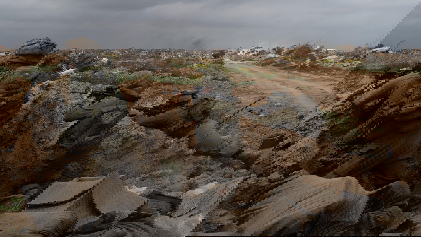 עוד מחבלים מחוסלים ונעצרים בשיפא; חיסולים מטווח קצר