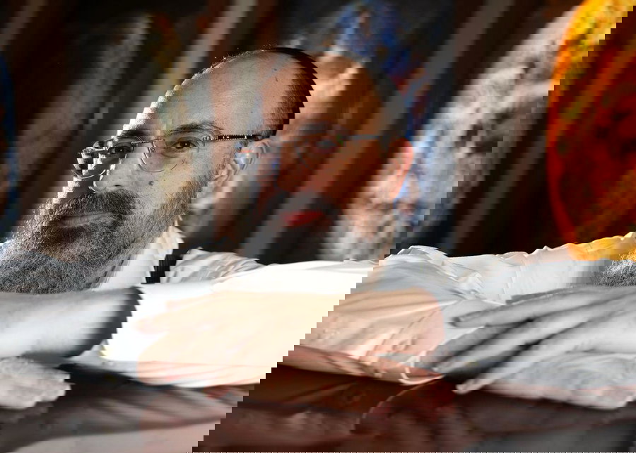 צפו בפינה המלאה