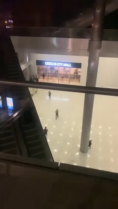 צפו ברגעי האימה